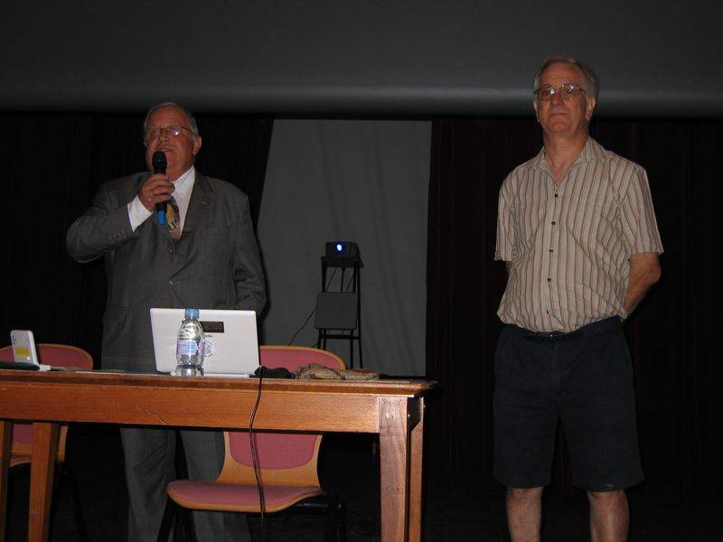 Evian2009 (30).jpg